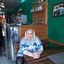 Татьяна, 51 год