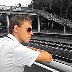 Фотография мужчины Максим, 31 год из г. Зеленоград