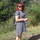 Мария, 38 лет