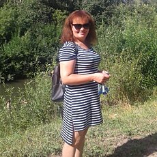 Фотография девушки Мария, 38 лет из г. Томск