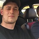 Женя, 33 года