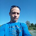 Николай, 31 год