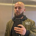 Александр, 32 года