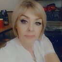 Татьяна, 59 лет