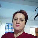 Галина, 48 лет