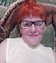 Анна, 62 года