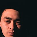 Nursultan, 28 лет