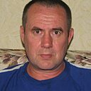Андрей, 51 год