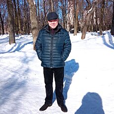 Фотография мужчины Сергей, 61 год из г. Тула
