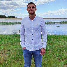 Фотография мужчины Динар, 36 лет из г. Казань