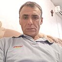 Анатолий, 47 лет