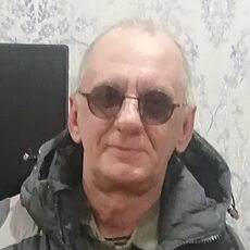 Фотография мужчины Валерий, 56 лет из г. Экибастуз
