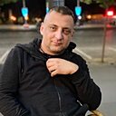 Дмитрий, 36 лет