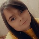 Натали, 26 лет