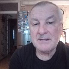 Фотография мужчины Сергей, 60 лет из г. Новороссийск