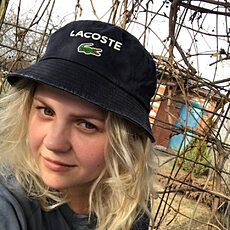 Фотография девушки Аня, 31 год из г. Мичуринск