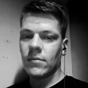 Владос, 28 лет