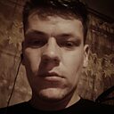 Владос, 28 лет
