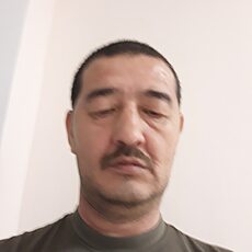 Фотография мужчины Игорь Данилов, 55 лет из г. Ульяновск