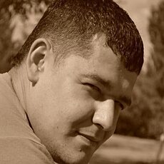 Фотография мужчины Макс, 45 лет из г. Курск