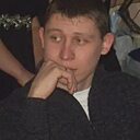 Николай, 35 лет
