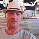 Дмитрий, 53 года