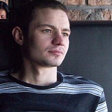 Фотография мужчины Кирил, 41 год из г. Жабинка