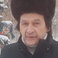 Фотография мужчины Fktrcfylh, 66 лет из г. Омск