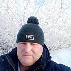 Фотография мужчины Юрий, 51 год из г. Канск