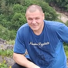 Фотография мужчины Дмитрий, 49 лет из г. Челябинск