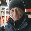 Родион, 50 лет