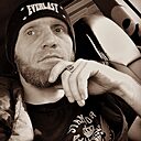Иваныч, 37 лет