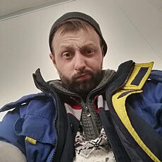 Фотография мужчины Владимир, 31 год из г. Прокопьевск