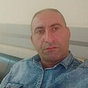 Алик, 45 лет