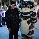 Рома, 23 года
