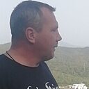 Денис, 48 лет