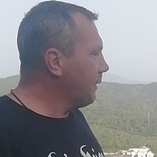 Фотография мужчины Денис, 48 лет из г. Латная