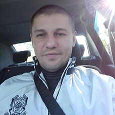 Фотография мужчины Алексей, 37 лет из г. Осинники