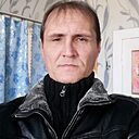 Алексей, 48 лет