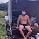Антон, 35 лет