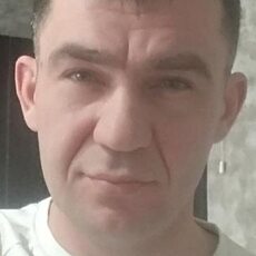 Фотография мужчины Павел, 43 года из г. Кокшетау