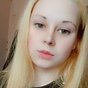 Валерия, 28 лет