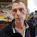 Сергей, 47 лет