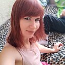 Лера, 32 года