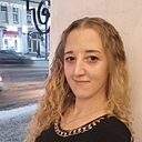 Полина, 28 лет