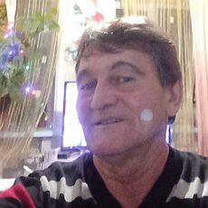Фотография мужчины Руслан, 61 год из г. Симферополь