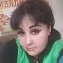 Анастасия, 35 лет