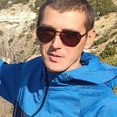 Фотография мужчины Павел, 37 лет из г. Рязань