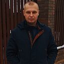 Сергей, 45 лет