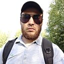 Артур, 35 лет